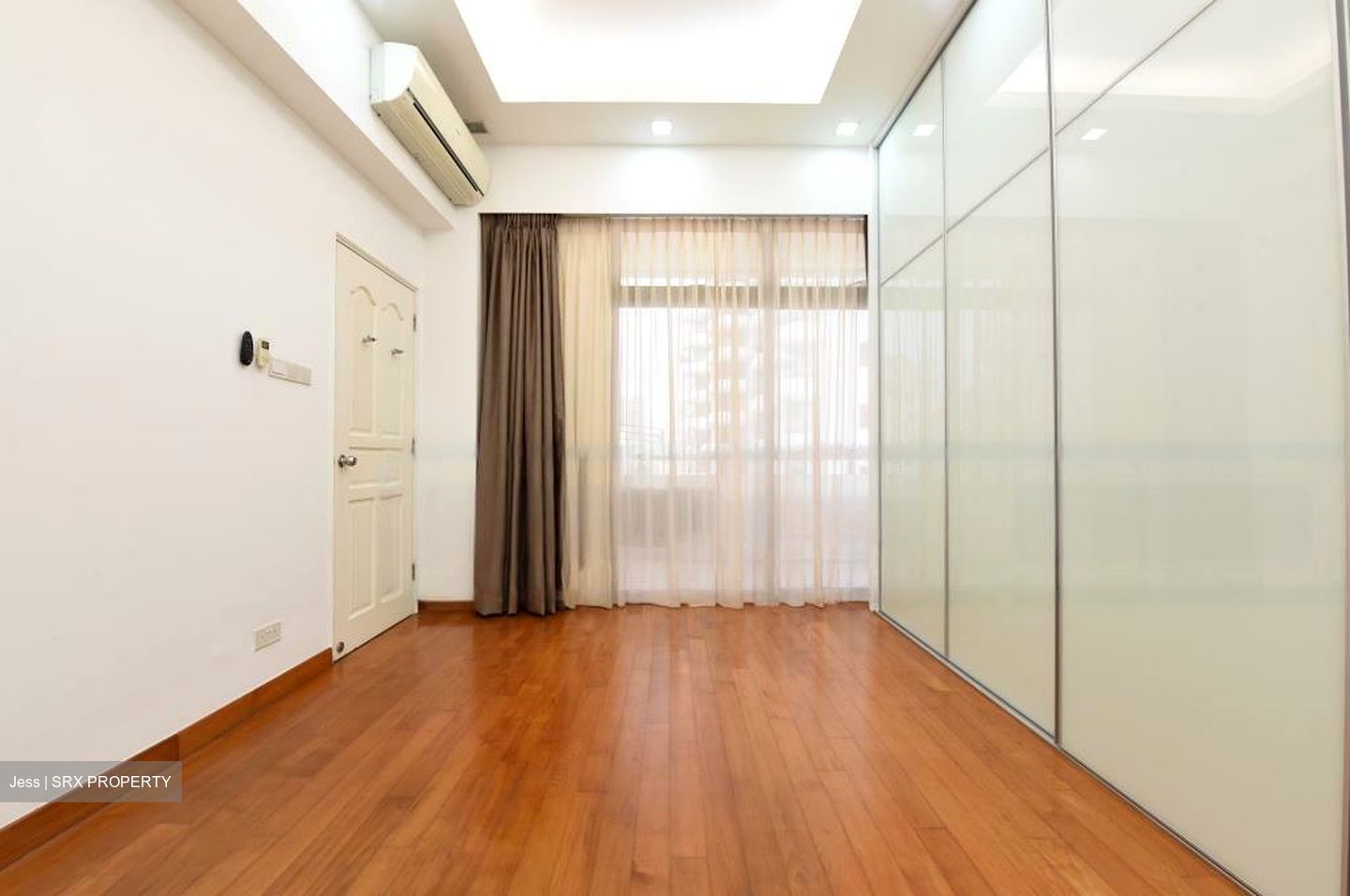 Regency Park (D10), Condominium #522358721
